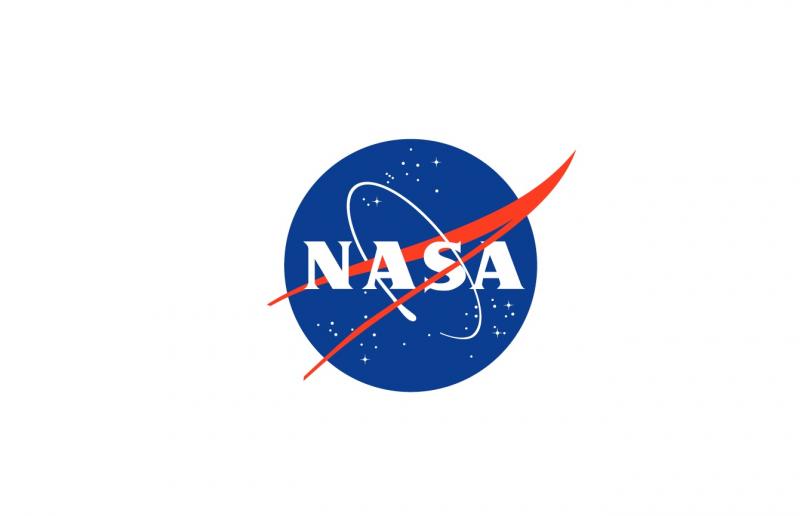 Nepražiopsok – skelbiamas konkursas dėl NASA stažuočių!